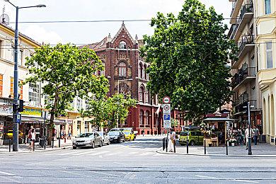 Roguelike DBG游戏《Indies’ Lies》全职业及角色剧情介绍